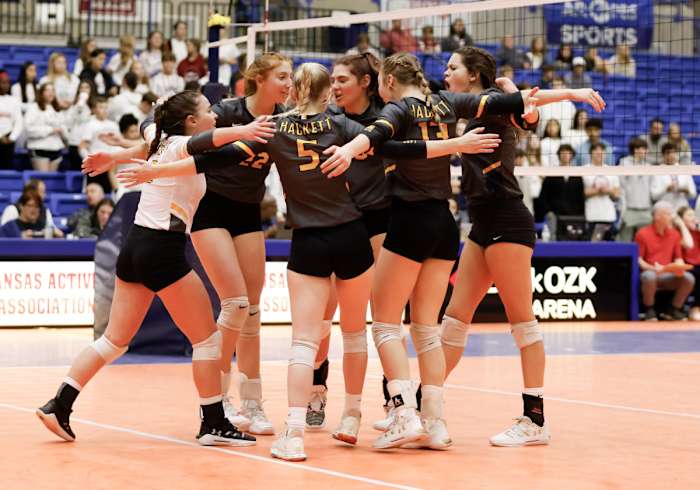 3A Baptist Prep-Hackett__0030